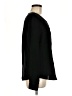 Tinley Road 100% Silk Black Blouse Size M - photo 4
