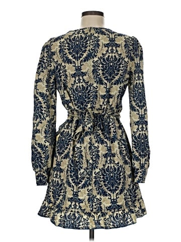 Shein Cocktail Dress (view 2)