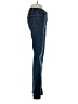 FRAME Blue Jeans Size 27 waist - photo 4