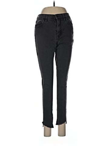 BDG Jeans (view 1)