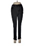 BDG Solid Black Jeans Size 28 waist - photo 1