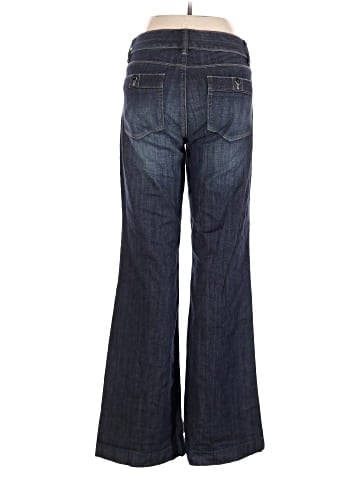 White House Black Market Jeans (view 2)