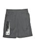 Under Armour Graphic Gray Athletic Shorts Size M (youth) - photo 1