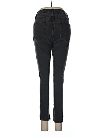 BDG Jeans (view 2)