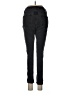 BDG Solid Black Jeans Size 28 waist - photo 2