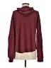 New In Burgundy Pullover Sweater Size S - photo 2