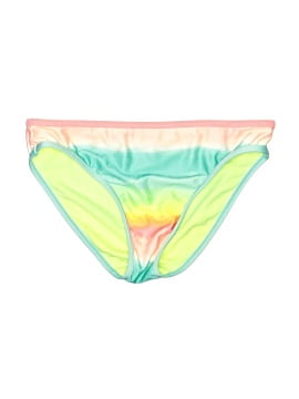 Under Armour Two Piece Swimsuit