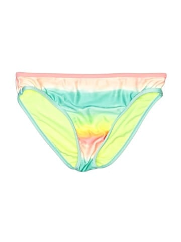 Under Armour Two Piece Swimsuit (view 1)