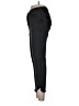 BDG Solid Black Jeans Size 28 waist - photo 5