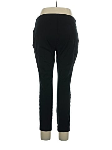 Lauren by Ralph Lauren Active Pants (view 2)