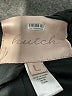 Hutch Black Blazer Size L - photo 6