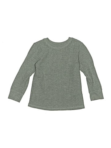 Garanimals Pullover Sweater (view 1)