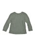 Garanimals Green Pullover Sweater Size 3T - photo 1