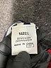 Dokotoo Red Pullover Sweater Size L - photo 8