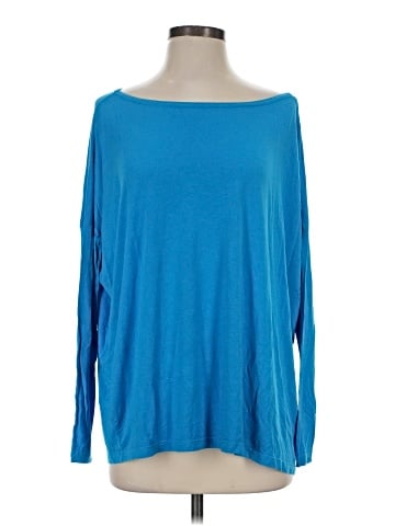 Piko 3/4 Sleeve T-Shirt (view 1)