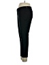 Lauren by Ralph Lauren Solid Black Active Pants Size 14 - photo 5