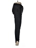 BDG Solid Black Jeans Size 28 waist - photo 4