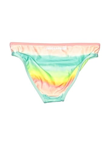 Under Armour Two Piece Swimsuit (view 2)