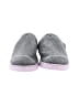 Assorted Brands Gray Mule/Clog Size 12 - photo 2
