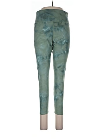 JoyLab Active Pants (view 1)