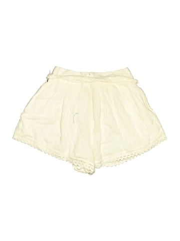 Tularosa Shorts (view 2)