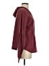 New In Burgundy Pullover Sweater Size S - photo 4
