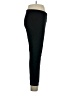 Lauren by Ralph Lauren Solid Black Active Pants Size 14 - photo 4
