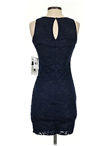 Honey and Rosie Cocktail Dress (view 2)