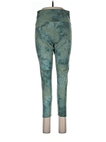 JoyLab Active Pants (view 2)