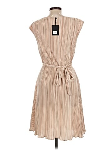 DKNY Cocktail Dress (view 2)