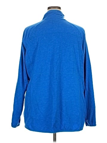 Tek Gear Track Jacket (view 2)