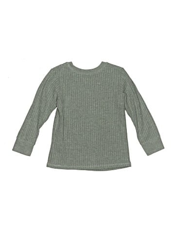 Garanimals Pullover Sweater (view 2)