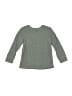 Garanimals Green Pullover Sweater Size 3T - photo 2