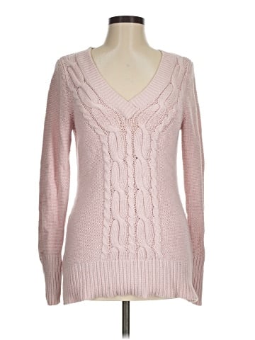 Old Navy Pullover Sweater (view 1)