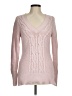 Old Navy Pink Pullover Sweater Size M - photo 1