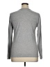 Sivvan Gray Long Sleeve T-Shirt Size XL - photo 2