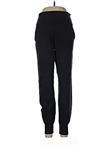 Lululemon Athletica Sweatpants (view 1)