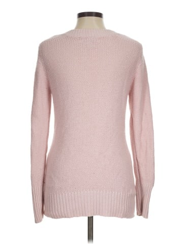 Old Navy Pullover Sweater (view 2)