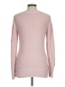 Old Navy Pink Pullover Sweater Size M - photo 2