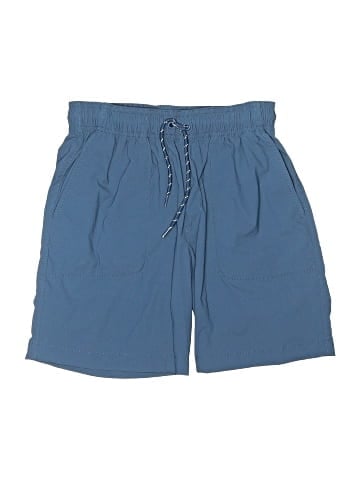 Crewcuts Board Shorts (view 1)
