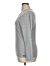 Sivvan Gray Long Sleeve T-Shirt Size XL - photo 5