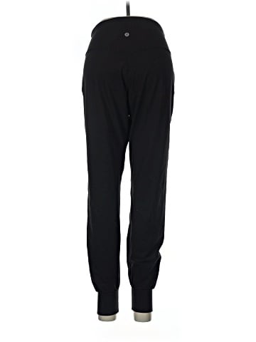 Lululemon Athletica Sweatpants (view 2)