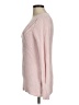 Old Navy Pink Pullover Sweater Size M - photo 5