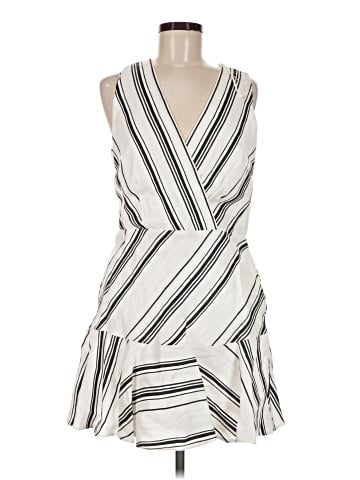 Ted Baker London Cocktail Dress (view 1)