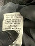 Unbranded Gray Cardigan Size 7 - photo 8