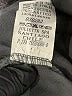 Unbranded Gray Cardigan Size 7 - photo 9