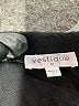 Vestique Black Romper Size M - photo 7