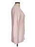 Old Navy Pink Pullover Sweater Size M - photo 4