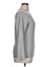 Sivvan Gray Long Sleeve T-Shirt Size XL - photo 4