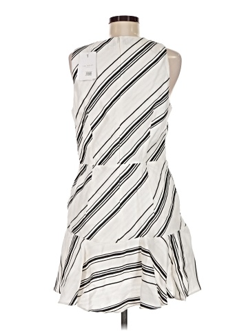 Ted Baker London Cocktail Dress (view 2)